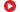 img_dotArrow_trimmed